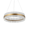 Подвесная люстра Delight Collection Saturno ST-8877-100