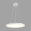 Подвесная люстра Lumion Ledio Alis Smart 8380/45L