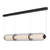 Подвесной светильник ST Luce Saguaro SL6144.413.01