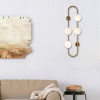 Бра ImperiumLoft Hoop 213736-26
