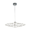 Подвесная люстра Favourite Thinner 4305-6P