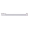 Трековый однофазный светильник Reluce 06185-9.3-001C LED30W WT