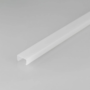 Экран Arlight SL-LINE-2011-2000 Square OPAL 019258