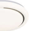 Потолочный светильник Escada Ophira 10227/SG LED APP