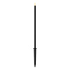 Грунтовой светильник Maytoni Spear O441FL-L1GF3K