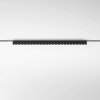 Трековый магнитный светильник Elektrostandard Mini Magnetic 4690389202186 85169/01 a065656