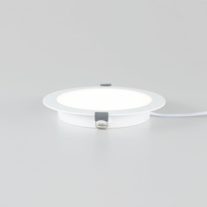 Встраиваемый светильник Citilux Галс CLD5516N