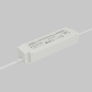 Источник напряжения Maytoni Led Strip PSL026 24В 60Вт IP67 822018