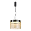 Подвесной светильник Odeon Light Pillari 5047/24L