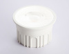 Светодиодный модуль Ambrella Light Bulbing LED MR16-DD 12W IC 220-240V 100° 6400K 4000K 2700K CCT Memory 212502