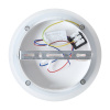 Настенный светильник Freya Market FR6199WL-L11W
