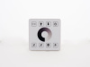 Контроллер LEDS POWER FLOWING WATER сенсорный (1024 IC) 005485
