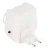 Ночник Feron FN1169 0,5W 52023