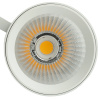Трековый трехфазный светильник Feron TR Reflex 52058