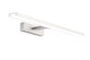 Подсветка для зеркал Zortes Ray ZRS.63303.24