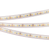 Светодиодная лента Arlight Rtw-ps-a120-10mm 2835 022318(2)