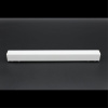 Трековый магнитный светильник Aployt Magnetic track 48 APL.0101.11.12