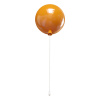Потолочный светильник LOFT IT Memory 5055C/M orange