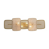 Потолочный светильник Freya Saffle FR5572CL-04G