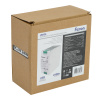 Трансформатор электронный на DIN-рейку Feron LB008 240W 24V IP20 52137