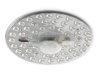 Светодиодный модуль Ambrella Light Orbital Air FZ1504