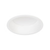 Встраиваемый светильник Arlight MS-BREEZE-BUILT-R82-9W Warm3000 (WH, 85 deg, 230V) (IP20 Металл) 036616(1)