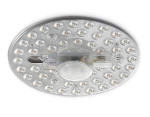 Светодиодный модуль Ambrella Light Orbital Air FZ1504