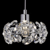 Подвесной светильник Citilux Eletto Betsy EL322P01.1