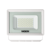 Прожектор WOLTA WFL-70W/06W