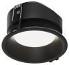 Точечный светильник Hesby Lighting Harstad HSBL_0227