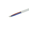 Трансформатор Feron LB0174 34Вт DC126-189В 0.28А IP20 48842