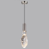 Подвесной светильник Odeon Light Lia 6696/5L