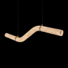 Подвесной светильник Loft IT Liberty acrylic 10551B