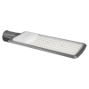 Уличный консольный светильник WOLTA STL-150W/02 150Вт 5700К IP65 15000лм