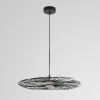Подвесной светильник Lumion Ledio Camomile 8379/10L