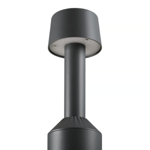 Ландшафтный светильник Myfar Glide MO1080-1GL
