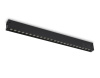 Трековый светодиодный светильник Ambrella Light Track System GL1740