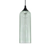 Подвесной светильник Escada Yumbilla 2110/1S Green