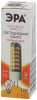 Лампа светодиодная Эра G4 5W 2700K LED JC-5W-12V-CER-827-G4 Б0049087
