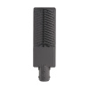 Уличный консольный светильник Feron SP3036 48526