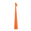 Настольная лампа Arte Milano 128101/H350/3-6K/3W Orange