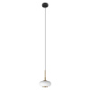 Подвесной светильник Loft IT Marshmallow 10390