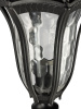Ландшафтный светильник TDM Electric Вена SQ0330-2062