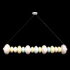 Подвесная люстра Loft IT Macaroon 10271P/E