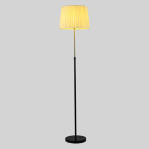 Торшер Lumion Moderni Tune 8302/1F