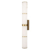 Настенный светильник Modestyle MS.106.700 BS