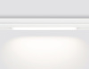 Трековый светодиодный светильник Ambrella Light Track System GL1655