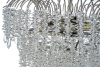 Подвесная люстра Arti Lampadari Ferla E 1.5.32.105 N