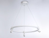 Подвесной светильник Ambrella Light Comfort FL5292