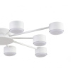 Потолочная люстра Lumion Comfi Torina 8343/10C